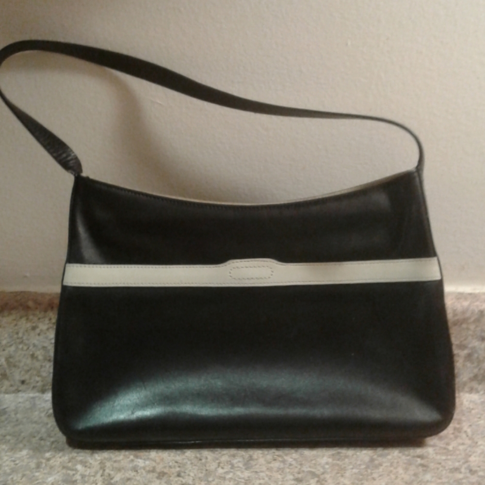 Ann Taylor handbag